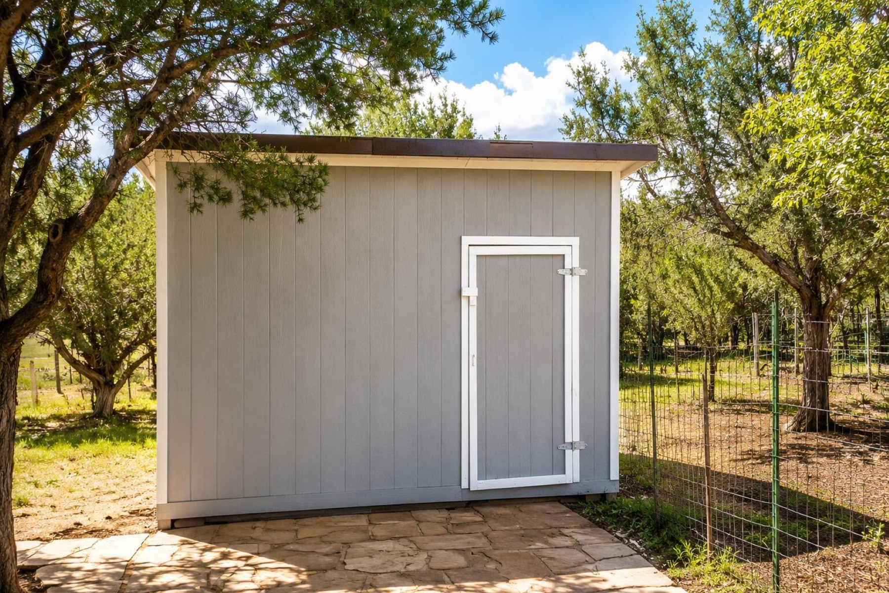 101 W Highland Street¦Williams, AZ - 物件實景