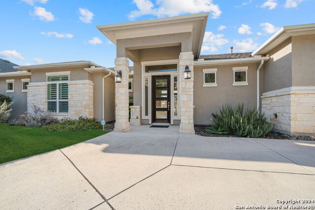 21831 Rugged Hills, San Antonio, Texas, 78258, United States, 4 Bedrooms Bedrooms, ,4 BathroomsBathrooms,Residential,For Sale,21831 Rugged Hills,1683322