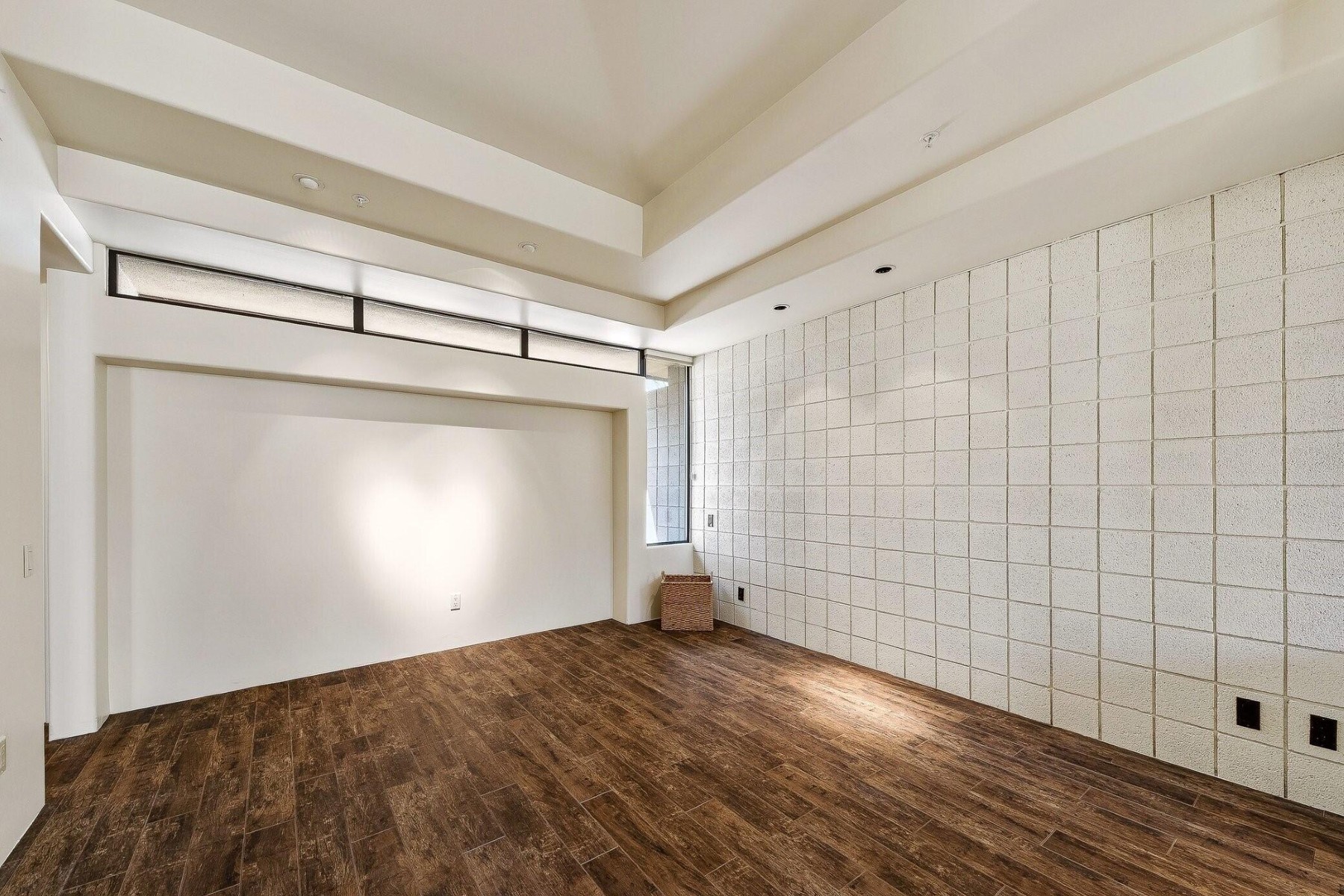  10675 E Fernwood Ln  Scottsdale, AZ - 物件實景