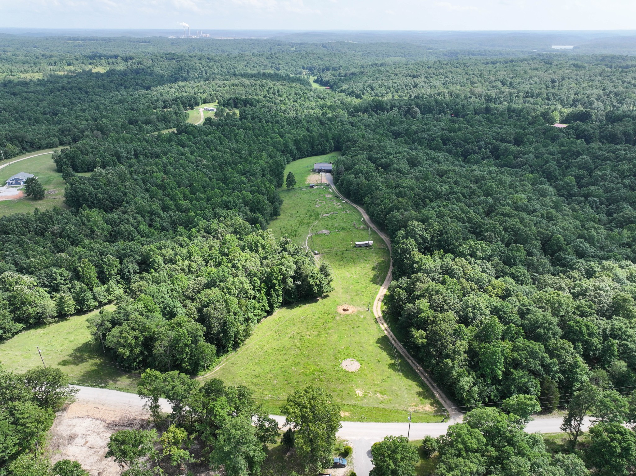 Indian Mound, Tennessee, 37079, United States, 3 Bedrooms Bedrooms, ,2 BathroomsBathrooms,Residential,For Sale,1866881