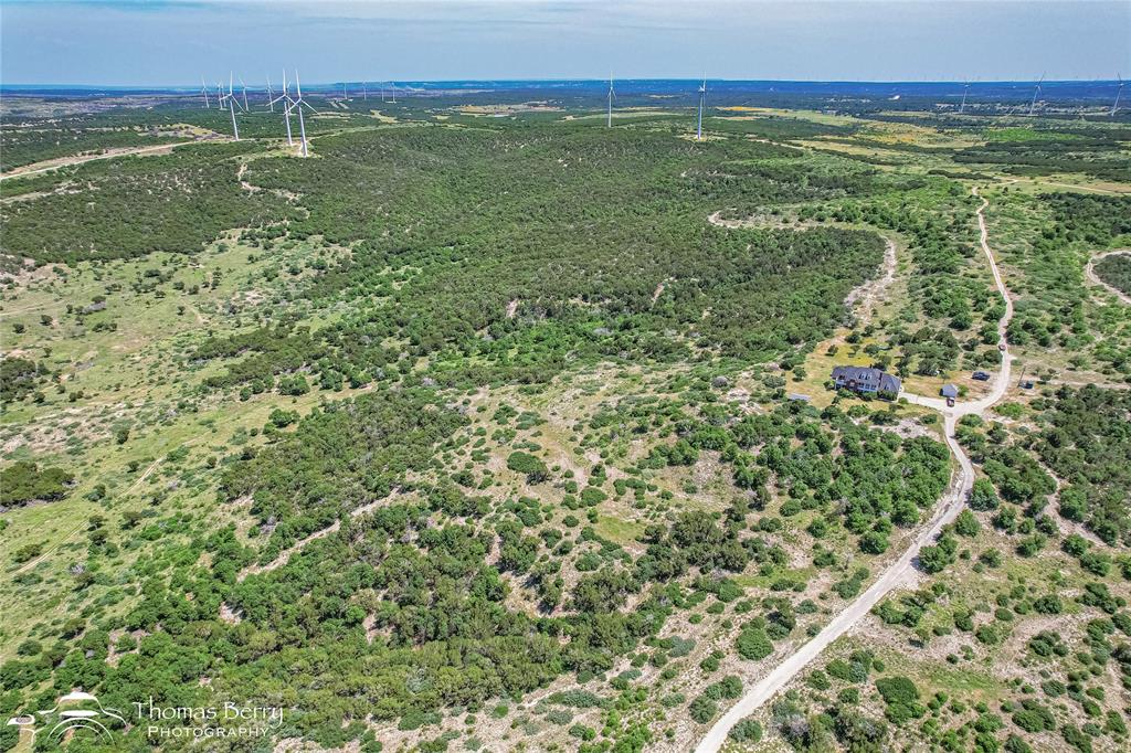 Merkel, Texas, 79536, United States, 5 Bedrooms Bedrooms, ,4 BathroomsBathrooms,Residential,For Sale,1829513