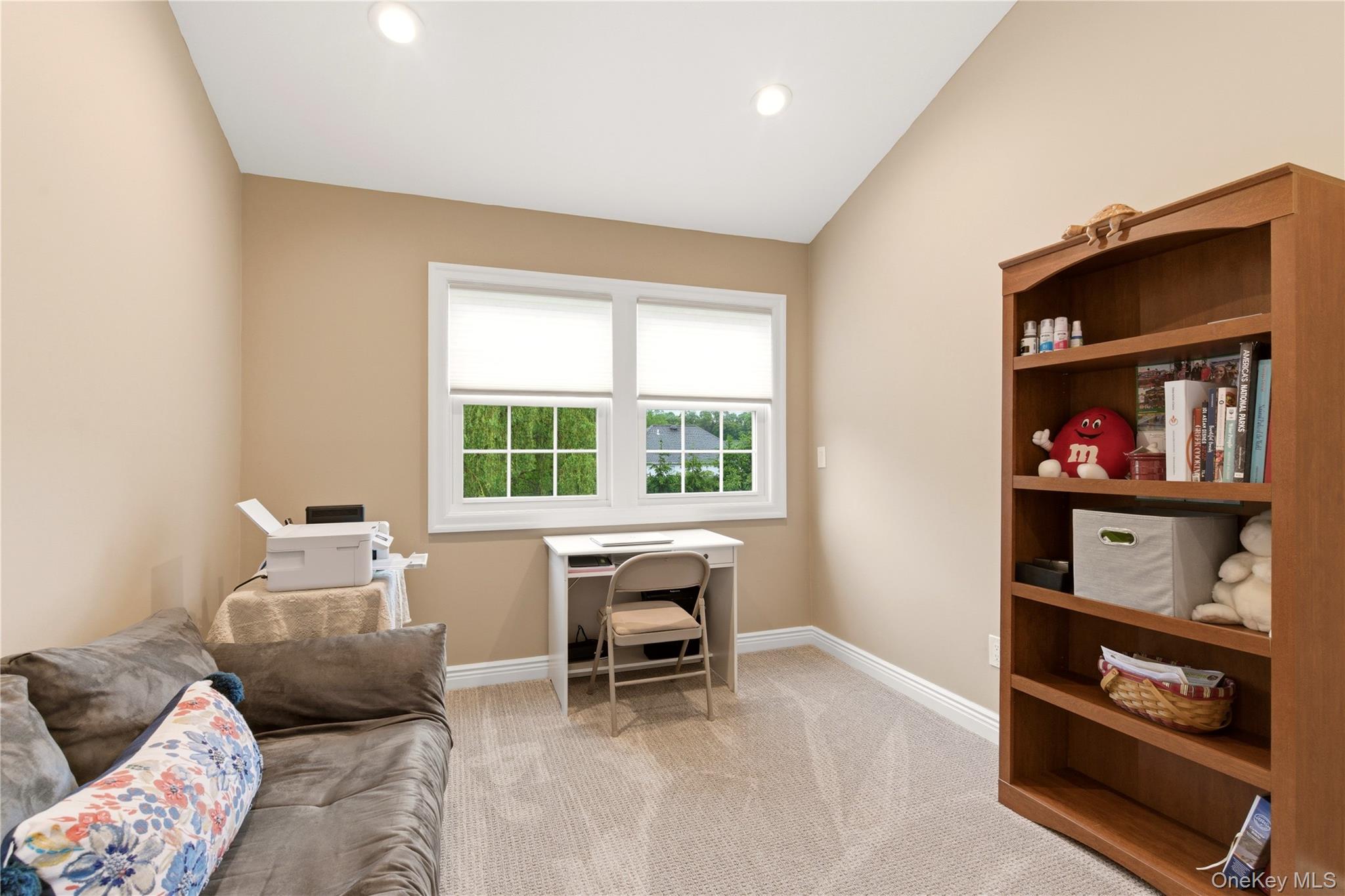  44 Hidden Ridge Drive, Syosset, NY, 11791 - 物件實景