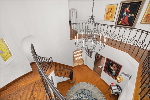 Los Angeles, California, 90064, United States, 6 Bedrooms Bedrooms, ,3 BathroomsBathrooms,Residential,For Sale,1878495