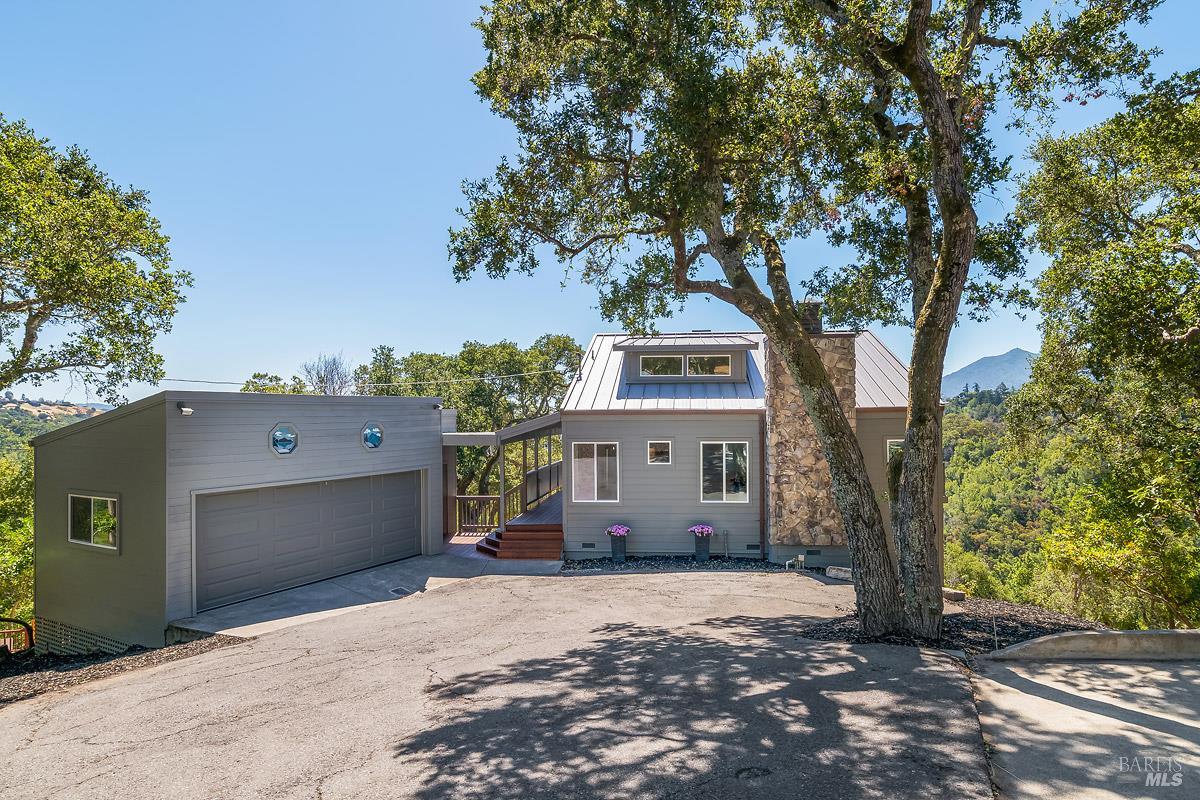 Fairfax, California, 94930, United States, 5 Bedrooms Bedrooms, ,3 BathroomsBathrooms,Residential,For Sale,1933248