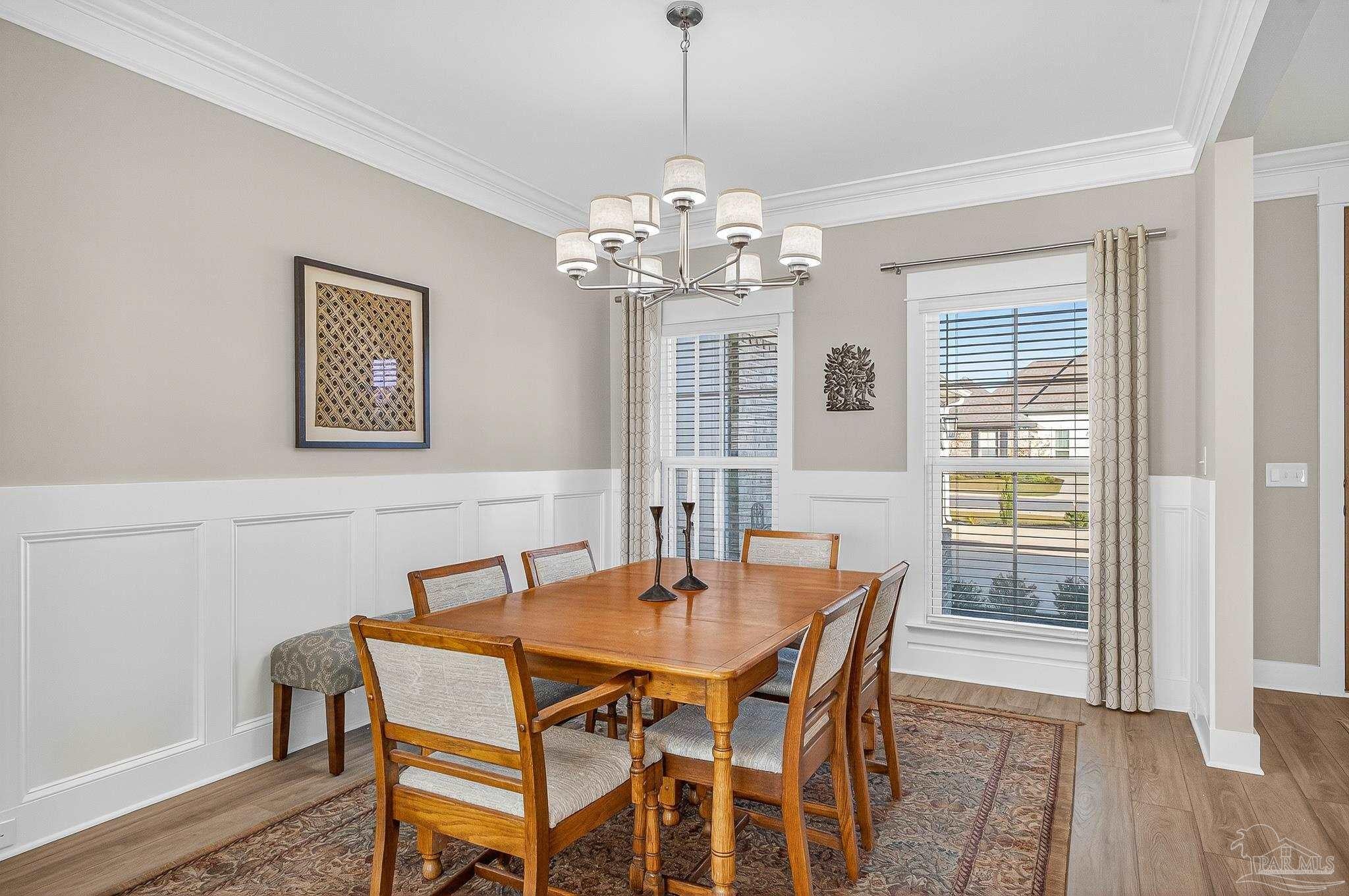 Cantonment, Florida, 32533, United States, 4 Bedrooms Bedrooms, ,3 BathroomsBathrooms,Residential,For Sale,1992580