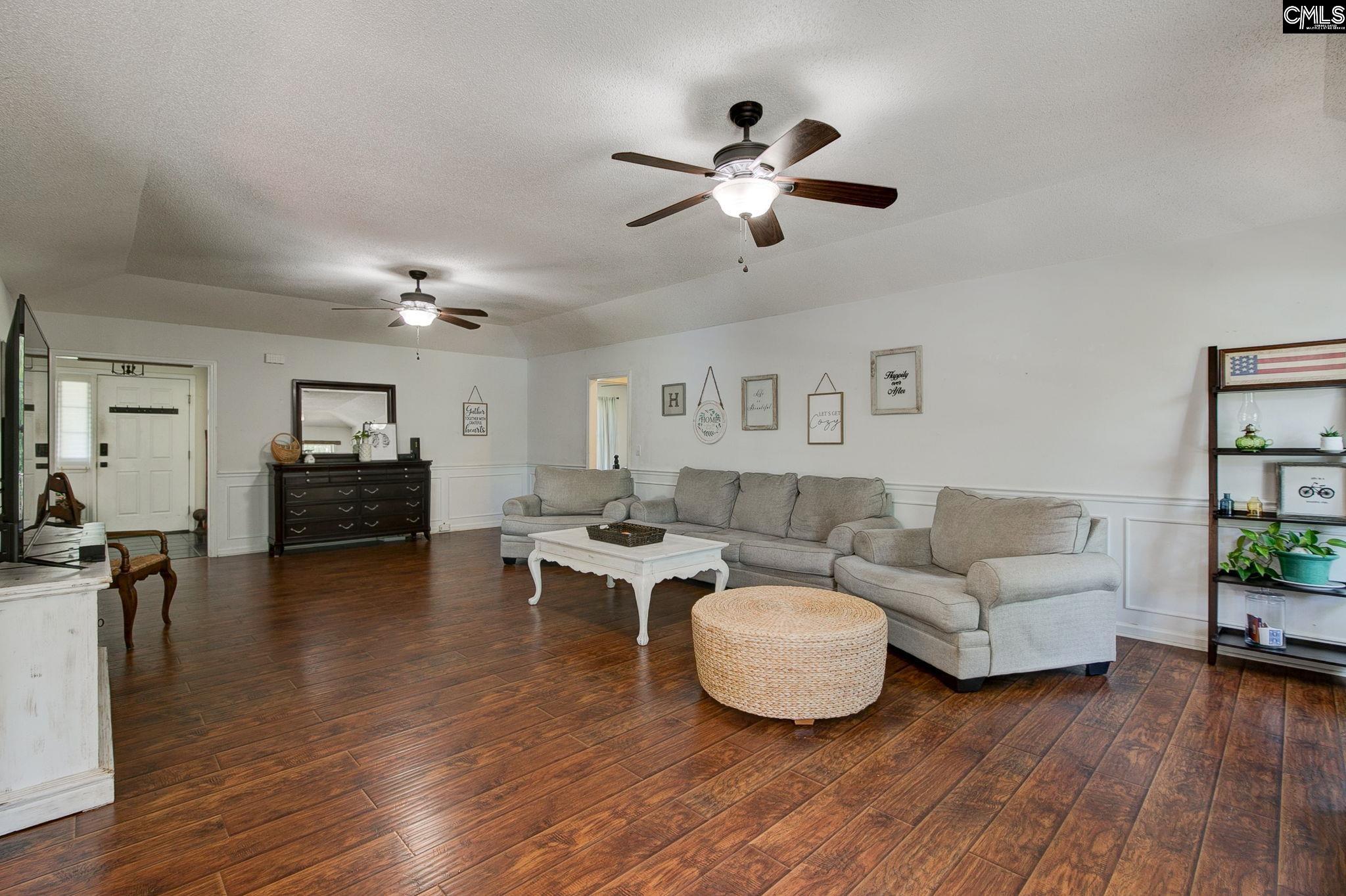 Gilbert, South Carolina, 29054, United States, 3 Bedrooms Bedrooms, ,3 BathroomsBathrooms,Residential,For Sale,1907602