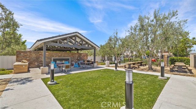 Chino, California, 91708, United States, 4 Bedrooms Bedrooms, ,3 BathroomsBathrooms,Residential,For Sale,2040506