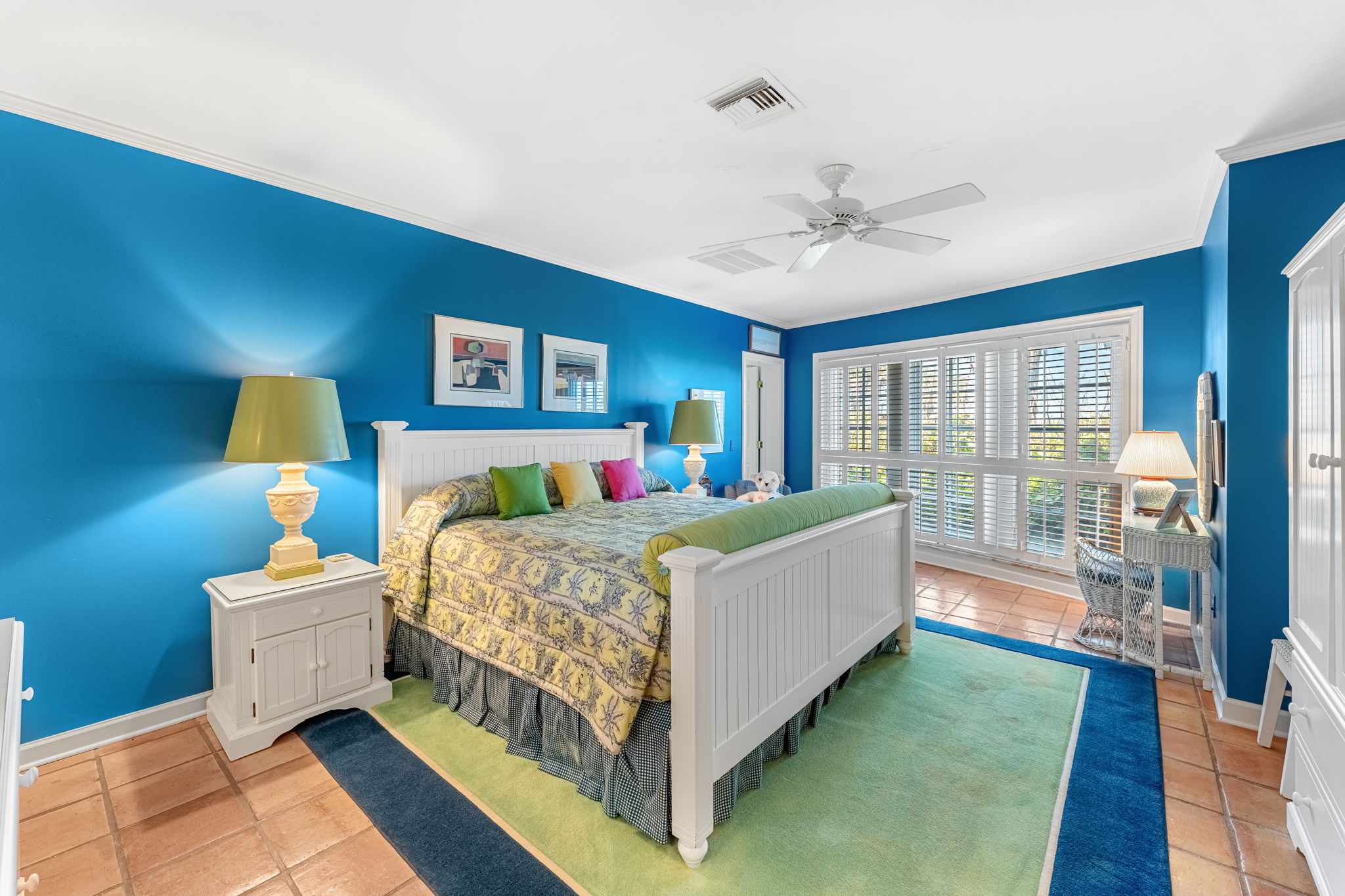  680 Ocean Road, Vero Beach, FL, 32963 - 物件實景