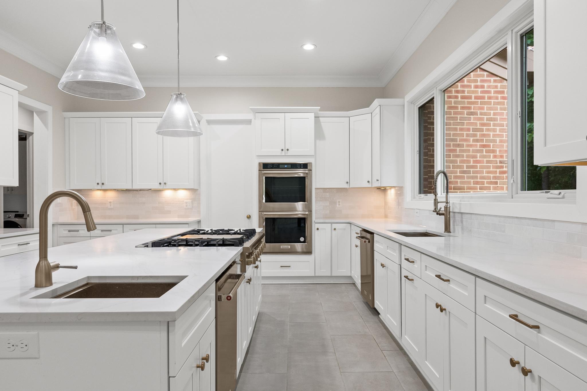  7003 Fawn Trail Court, Bethesda, MD, 20817 - 物件實景
