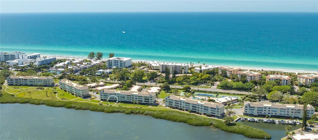 Longboat Key, Florida, 34228, United States, 2 Bedrooms Bedrooms, ,2 BathroomsBathrooms,Residential,For Sale,1857788