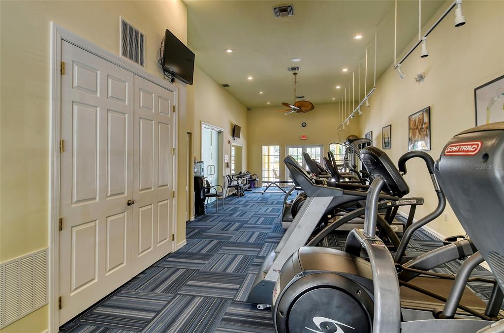 Osprey, Florida, 34229, United States, 3 Bedrooms Bedrooms, ,2 BathroomsBathrooms,Residential,For Sale,1895475