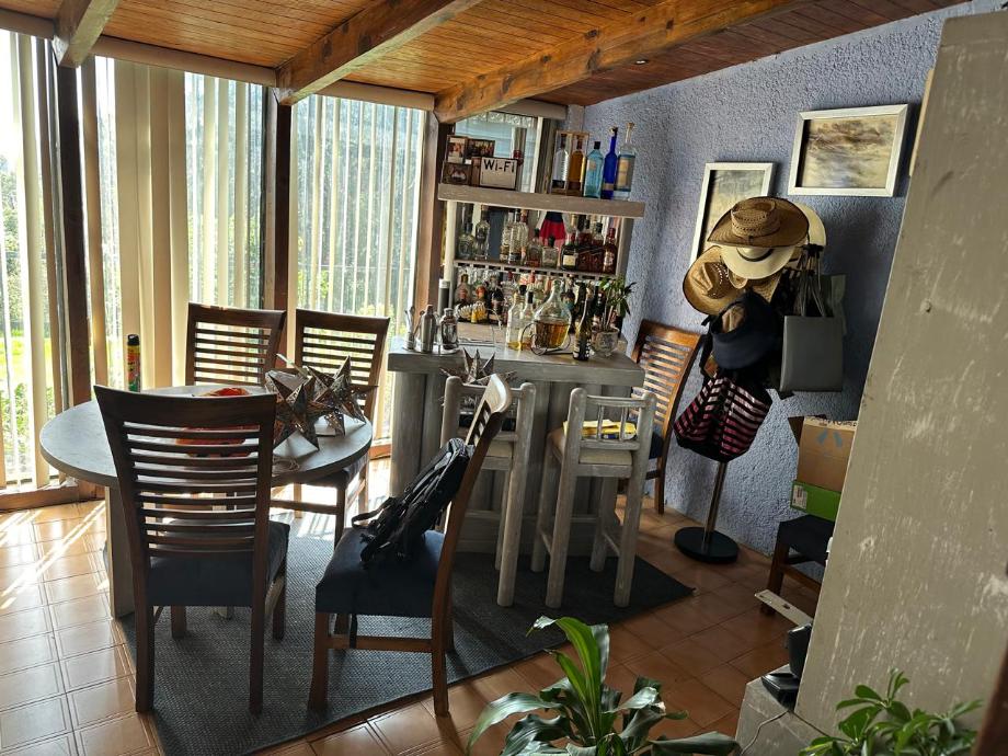 Francisco I. Madero, Naucalpan de Juárez, Estado de méxico, 53840, Mexico, 3 Bedrooms Bedrooms, ,3 BathroomsBathrooms,Residential,For Sale,Francisco I. Madero,1672626