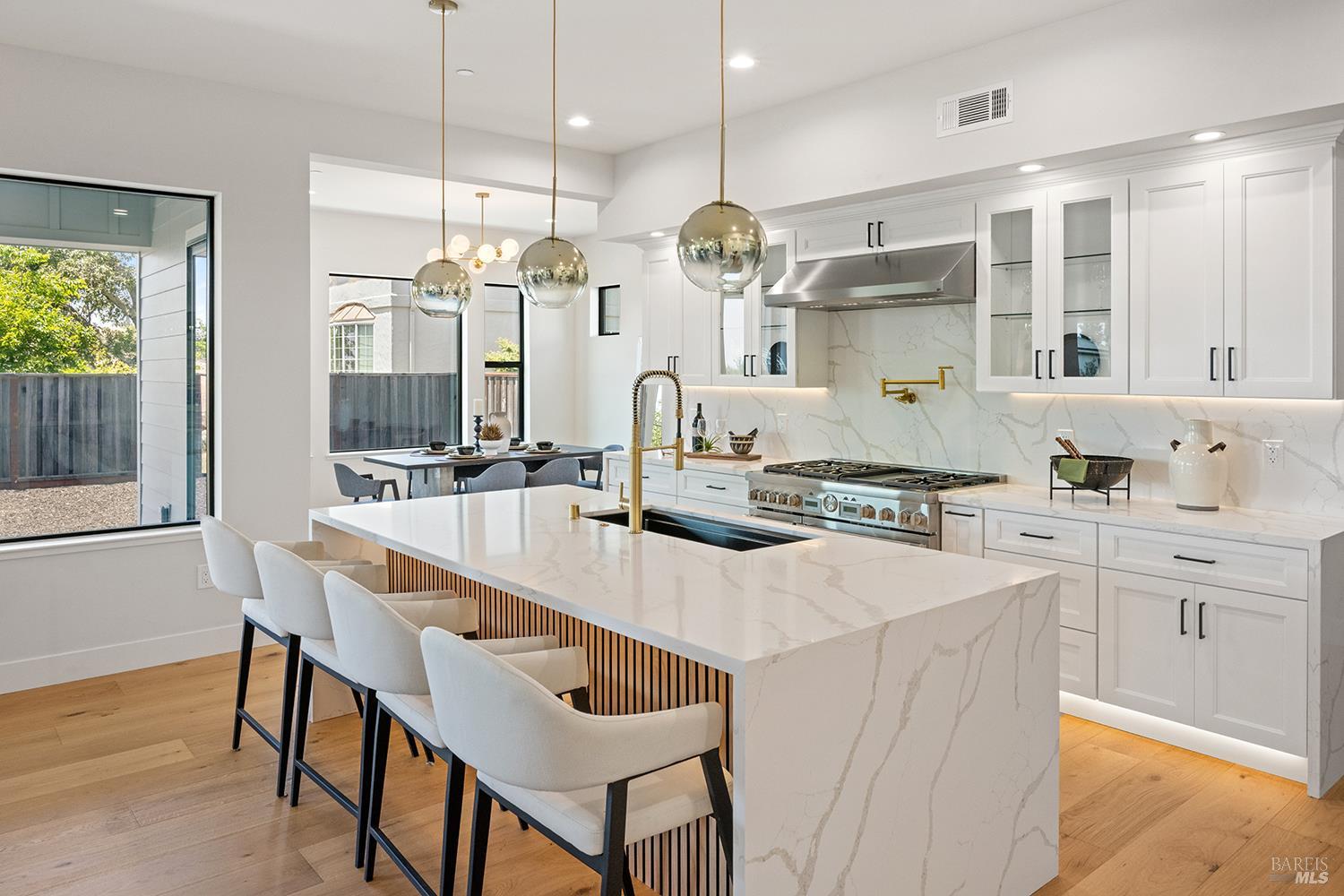 Santa Rosa, California, 95403, United States, 4 Bedrooms Bedrooms, ,4 BathroomsBathrooms,Residential,For Sale,1986529