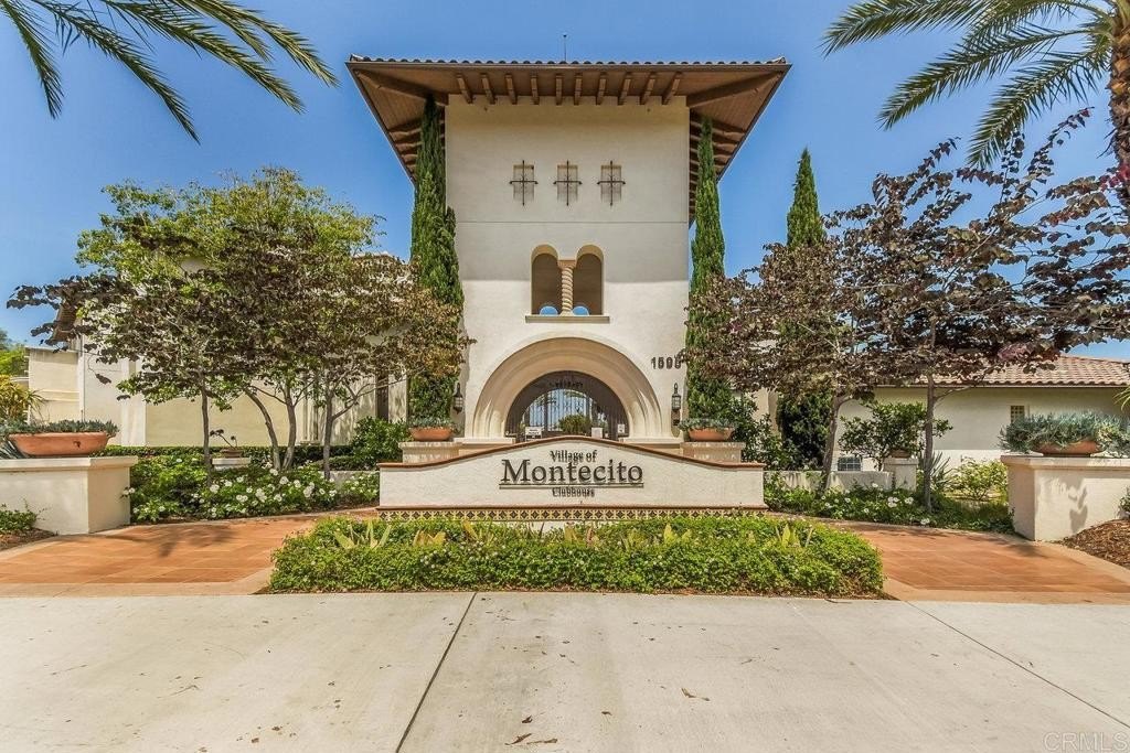 Chula Vista, California, 91913, United States, 4 Bedrooms Bedrooms, ,4 BathroomsBathrooms,Residential,For Sale,1721907