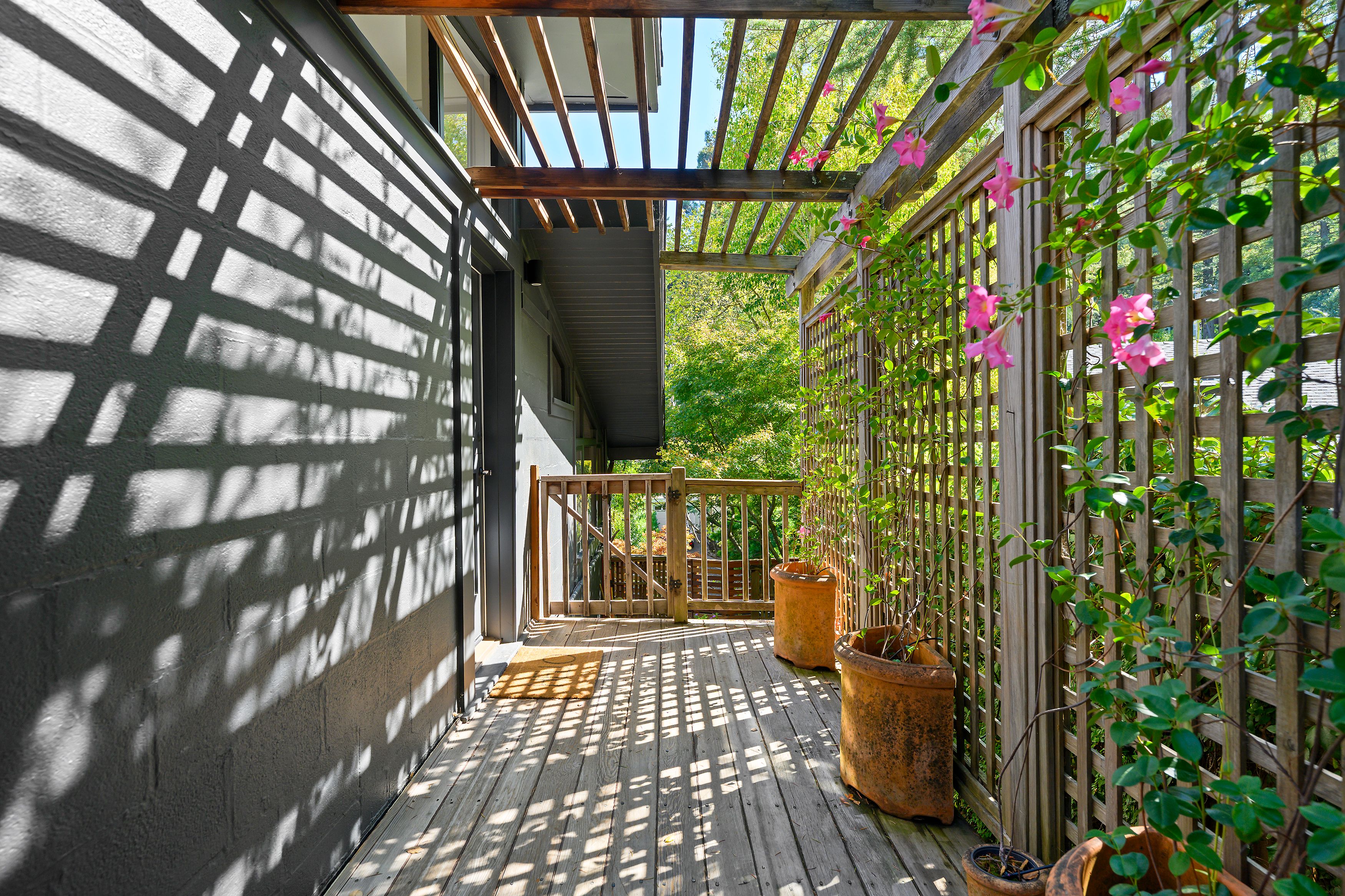  Showstopper Home in Murray Park - 物件實景