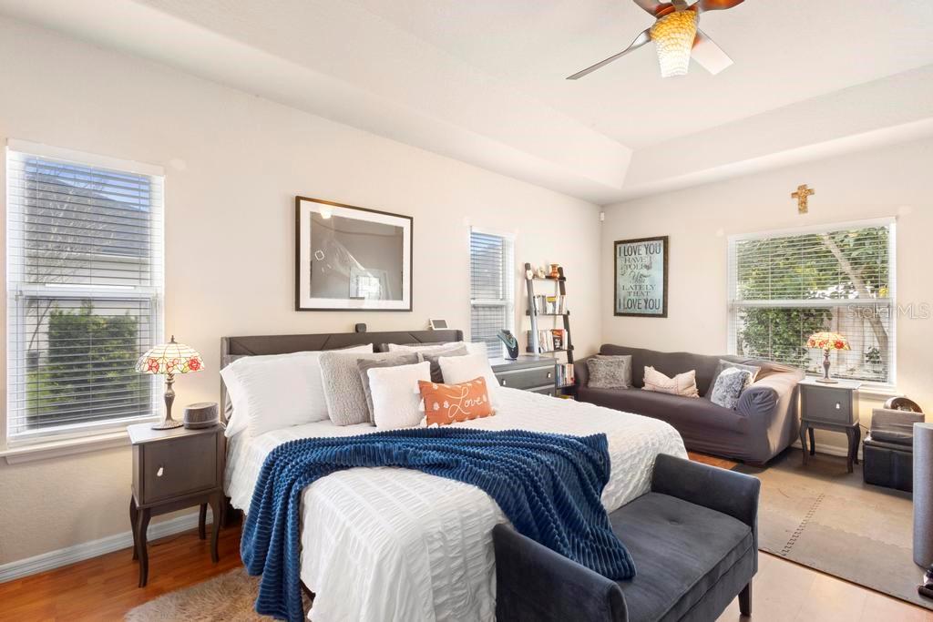 POLK CITY, Florida, 33868, United States, 3 Bedrooms Bedrooms, ,2 BathroomsBathrooms,Residential,For Sale,1981062