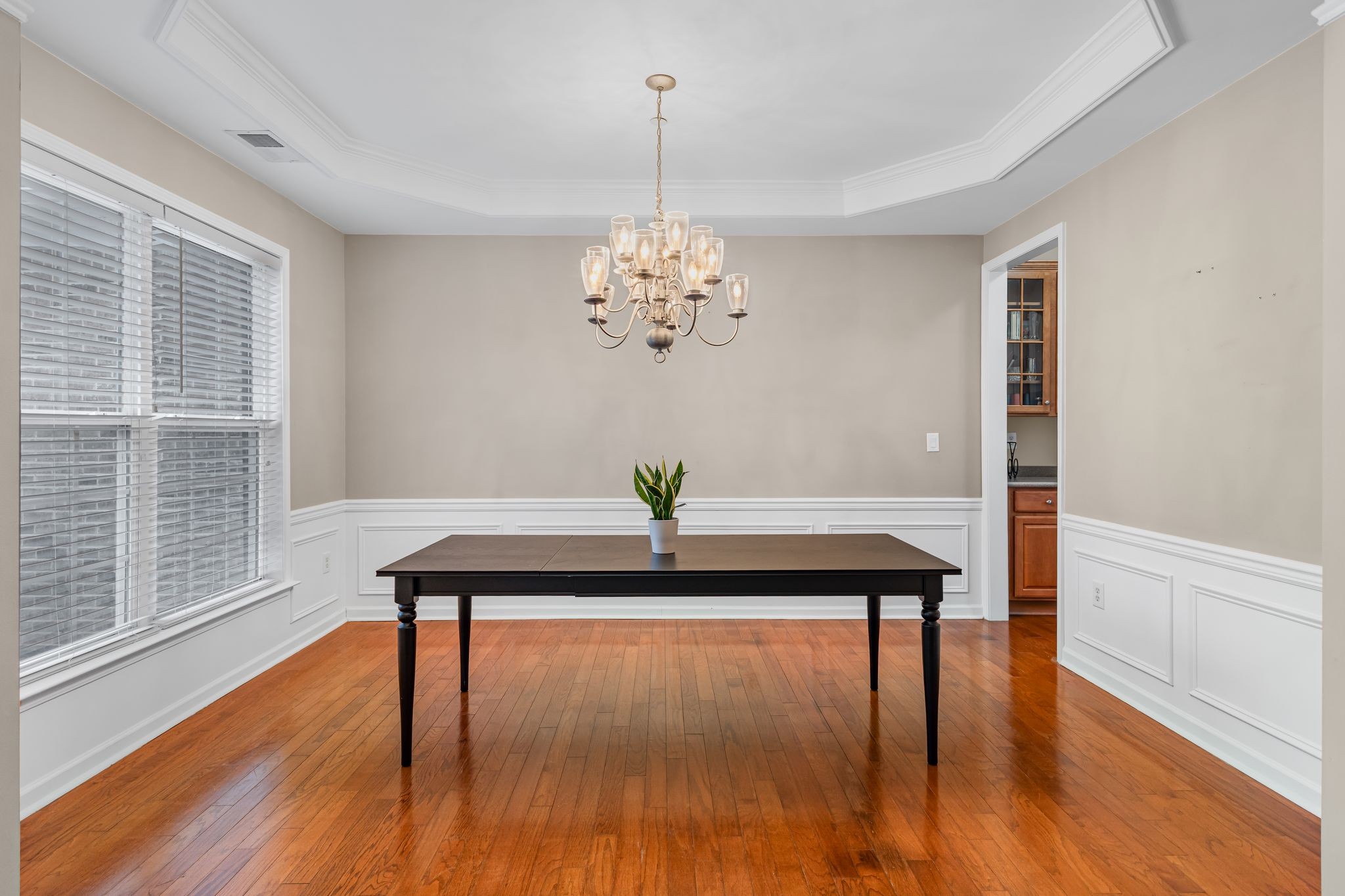 Nolensville, Tennessee, 37135, United States, 5 Bedrooms Bedrooms, ,3 BathroomsBathrooms,Residential,For Sale,2001946