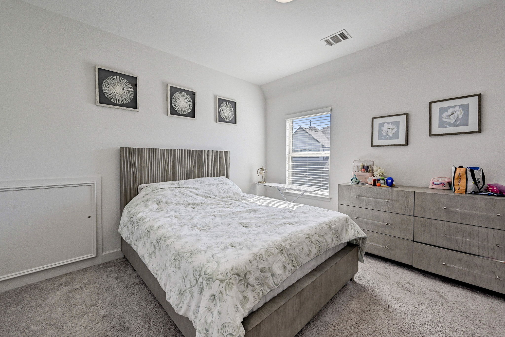 Cypress, Texas, 77433, United States, 4 Bedrooms Bedrooms, ,4 BathroomsBathrooms,Residential,For Sale,1936971