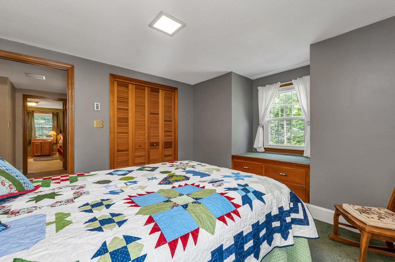 Thornton, New Hampshire, 03285, United States, 4 Bedrooms Bedrooms, ,1 BathroomBathrooms,Residential,For Sale,1940413