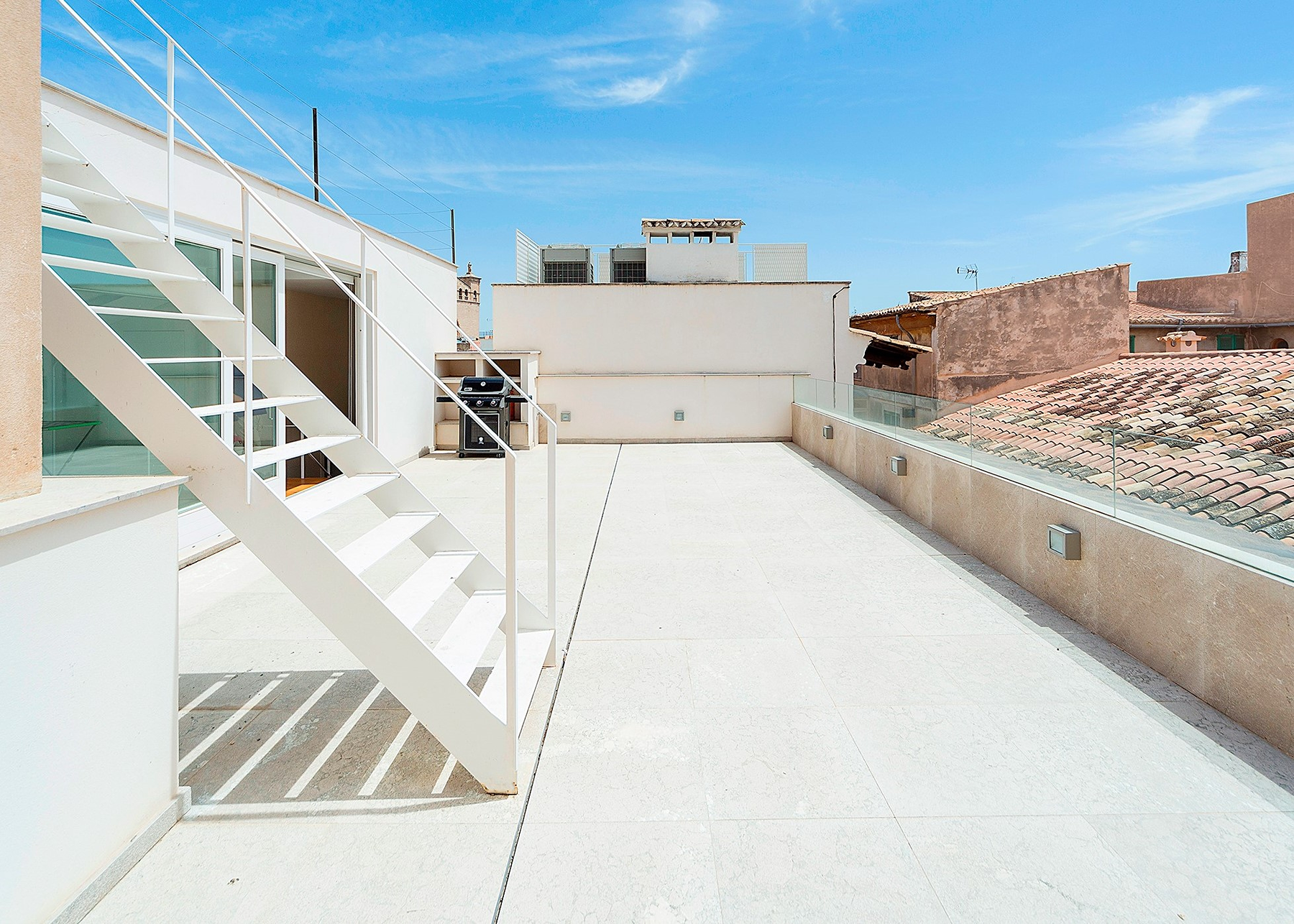  House in the heart of Palma de Mallorca
