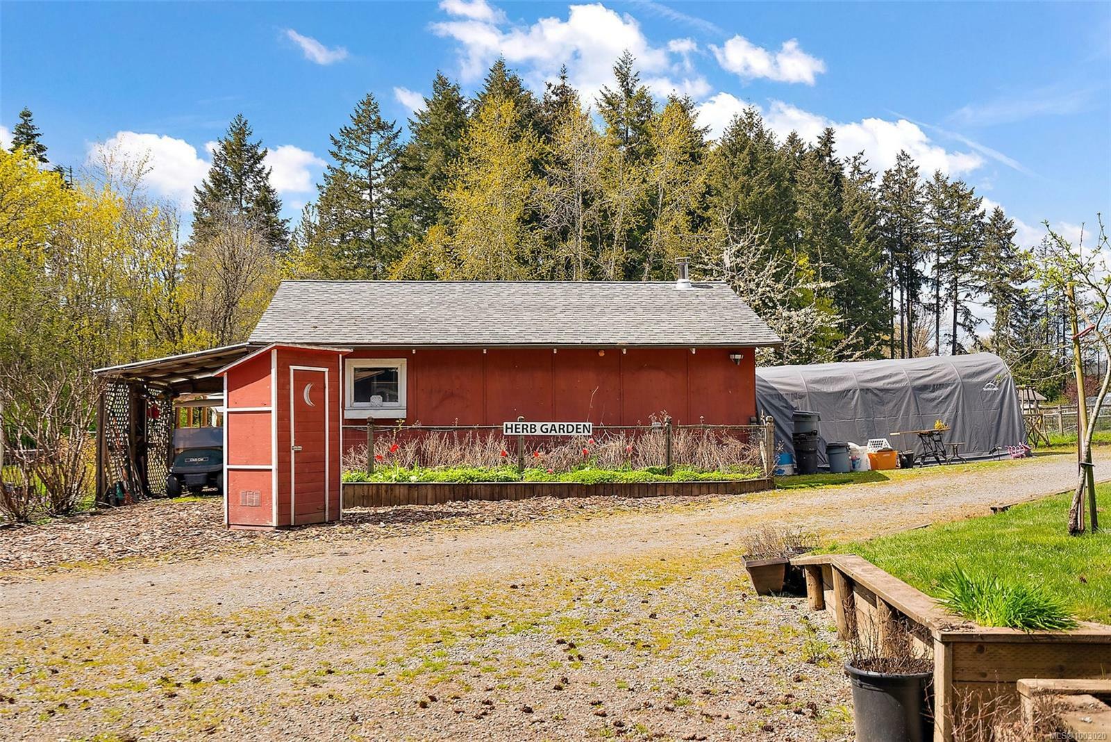 DUNCAN, British Columbia, V9L 6K5, CA, 4 Bedrooms Bedrooms, ,Residential,For Sale,1874821