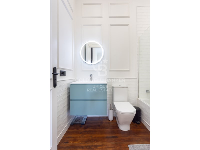Tenerife, Santa Cruz de Tenerife, Santa Cruz de Te, Santa Cruz de Tenerife, Islas Canarias, ES, 3 Bedrooms Bedrooms, ,Residential,For Sale,Tenerife, Santa Cruz de Tenerife, Santa Cruz de Te,1529394