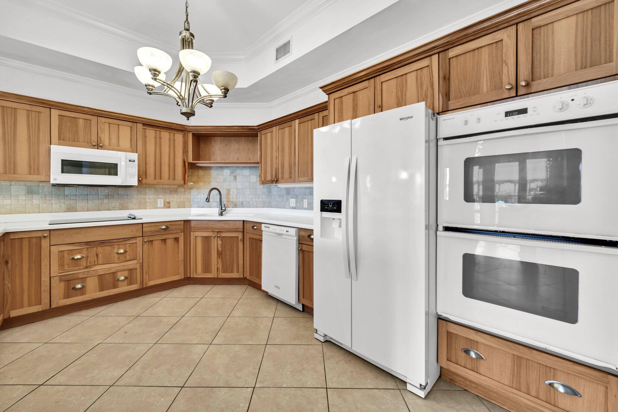 Destin, Florida, 32541, United States, 3 Bedrooms Bedrooms, ,3 BathroomsBathrooms,Residential,For Sale,1829473
