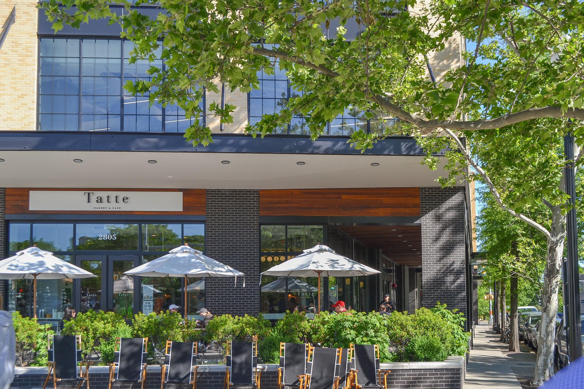  2532 Fairfax Drive, Arlington, VA, 22201 - 物件實景