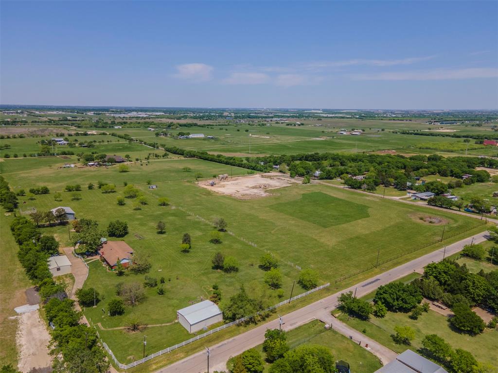 Alvarado, Texas, 76009, United States, 4 Bedrooms Bedrooms, ,3 BathroomsBathrooms,Residential,For Sale,1978547