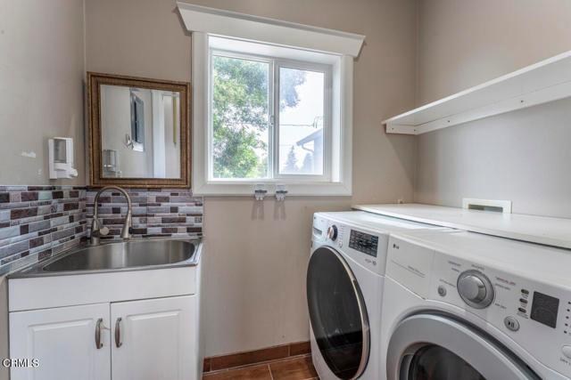 Fort Bragg, California, 95437, United States, 3 Bedrooms Bedrooms, ,3 BathroomsBathrooms,Residential,For Sale,1900711