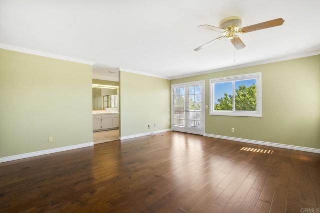 El Cajon, California, 92020, United States, 4 Bedrooms Bedrooms, ,2 BathroomsBathrooms,Residential,For Sale,1937117