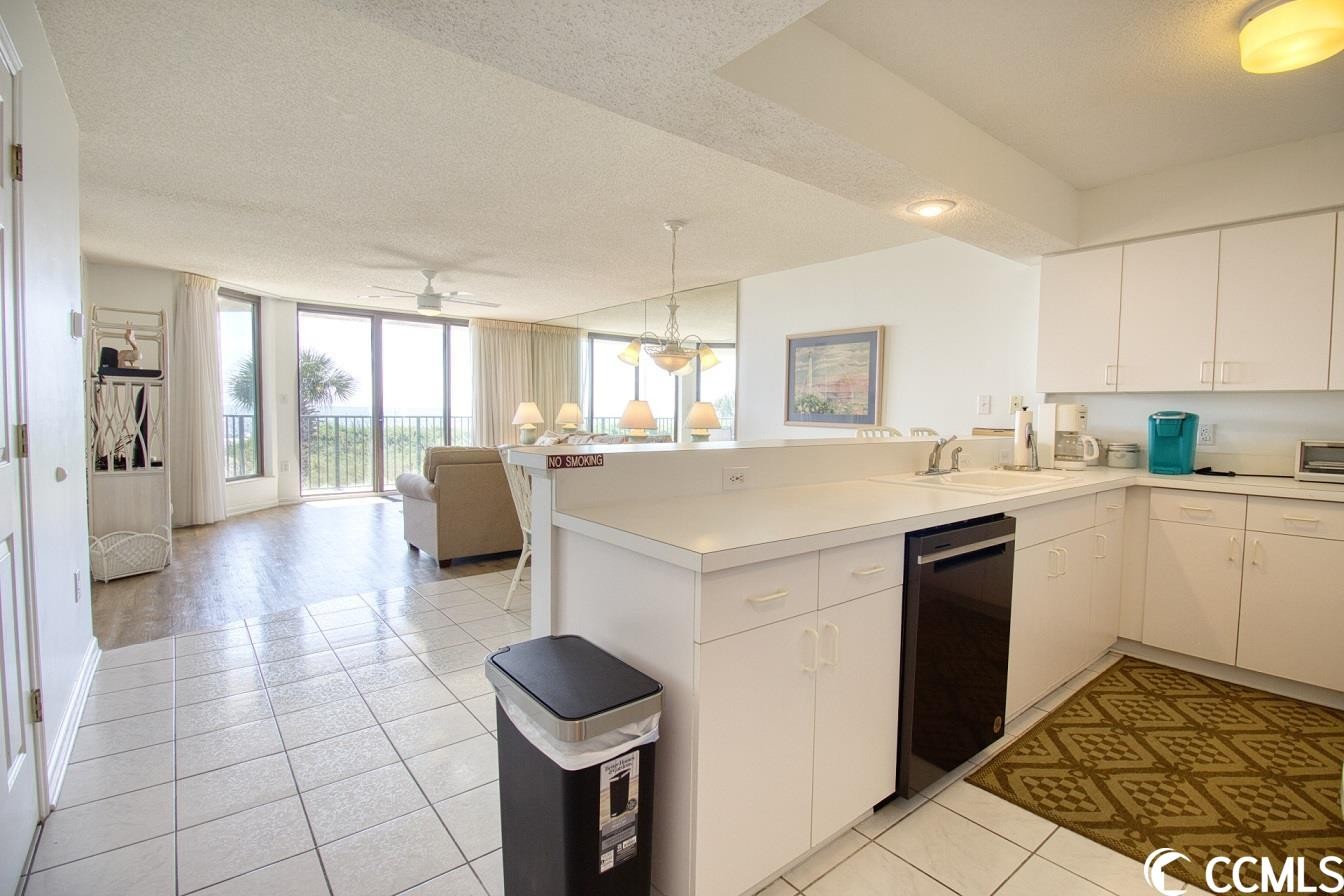 North Myrtle Beach, South Carolina, 29582, United States, 3 Bedrooms Bedrooms, ,3 BathroomsBathrooms,Residential,For Sale,1852142