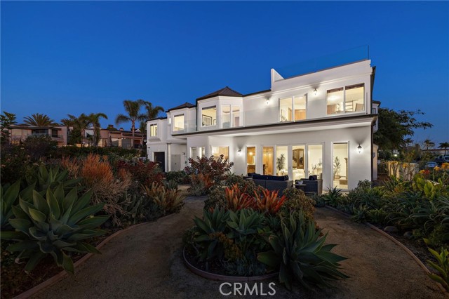 San Clemente, California, 92672, United States, 6 Bedrooms Bedrooms, ,5 BathroomsBathrooms,Residential,For Sale,1974079