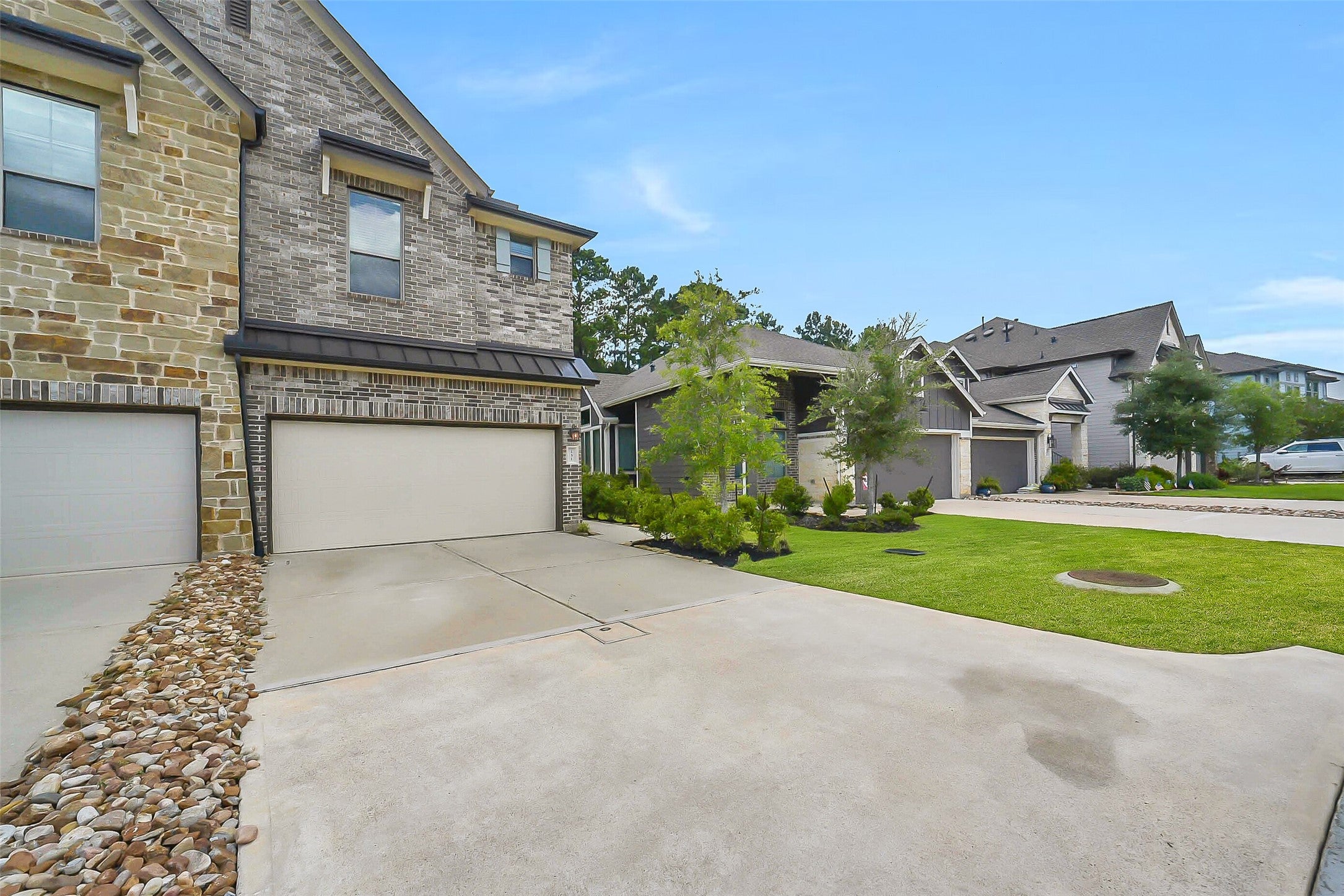 Spotted Fern Dr, Montgomery, TX 77316 #1
