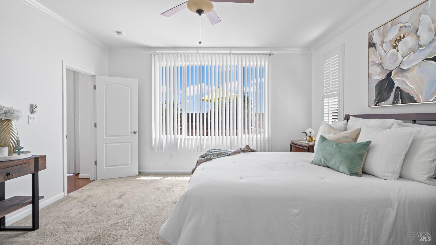 Vacaville, California, 95687, United States, 2 Bedrooms Bedrooms, ,2 BathroomsBathrooms,Residential,For Sale,1911882