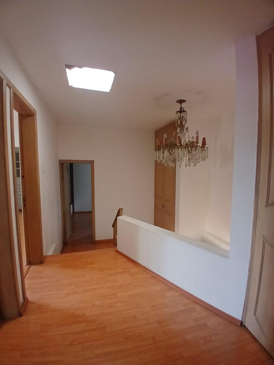 Naucalpan de Juárez, Estado de méxico, 53910, Mexico, 3 Bedrooms Bedrooms, ,3 BathroomsBathrooms,Residential,For Sale,1917737