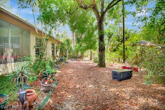 Naples, Florida, 34116, United States, 4 Bedrooms Bedrooms, ,3 BathroomsBathrooms,Residential,For Sale,1836999