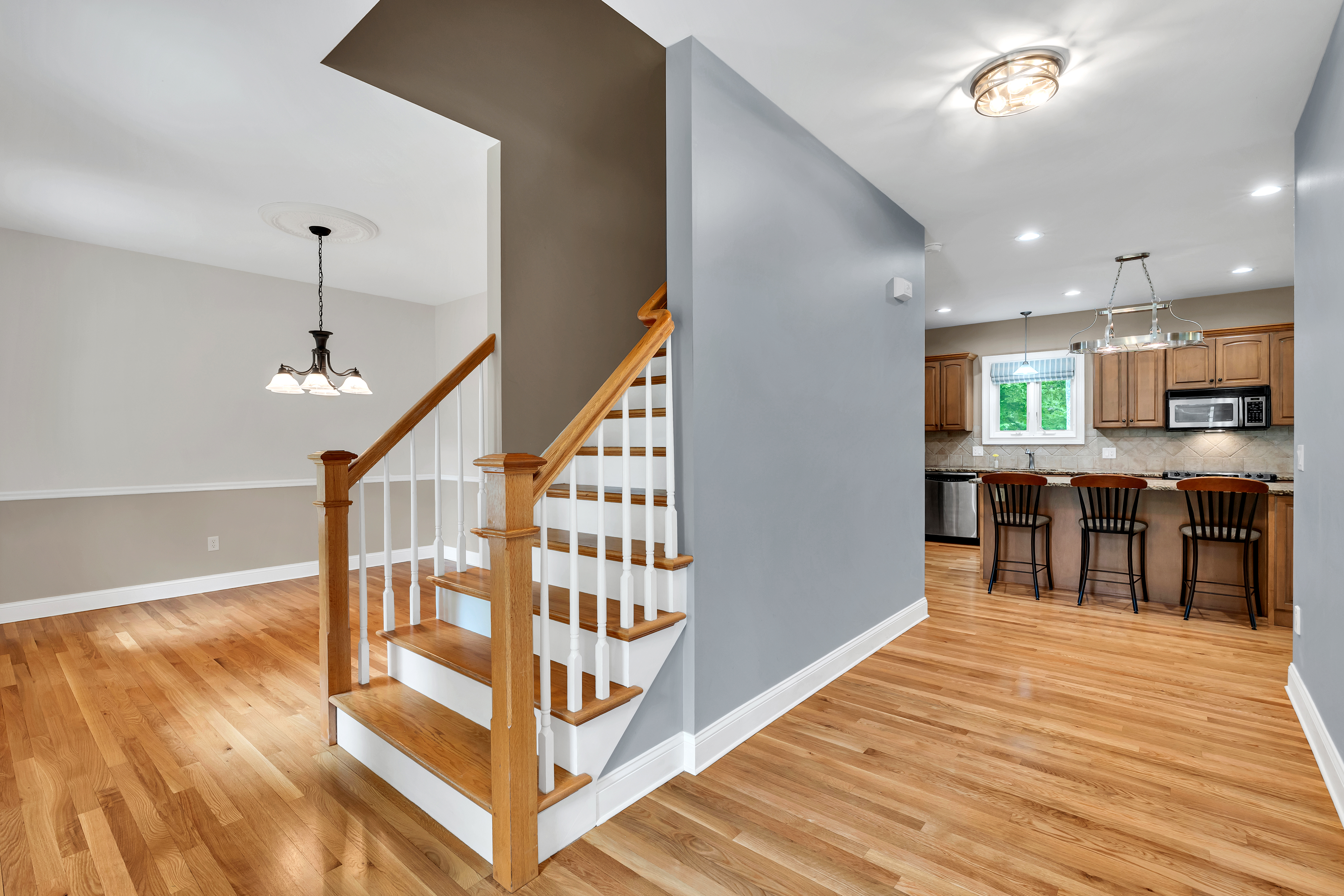  Charming 5-Bedroom Sale Listing in Waterford - 物件實景