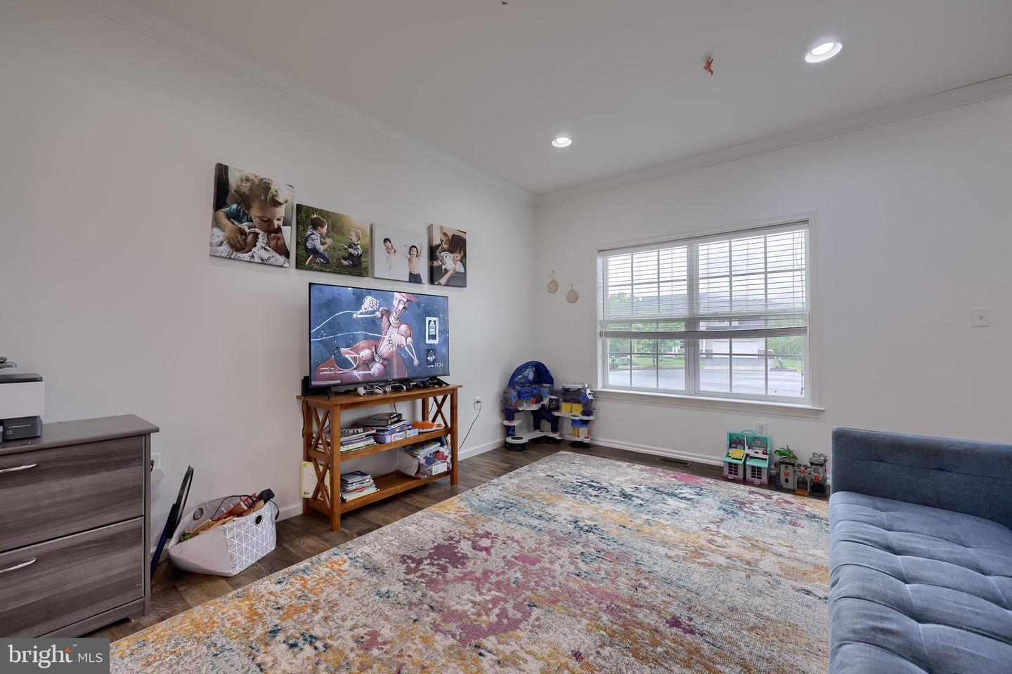 Palmyra, Pennsylvania, 17078, United States, 5 Bedrooms Bedrooms, ,3 BathroomsBathrooms,Residential,For Sale,1827180