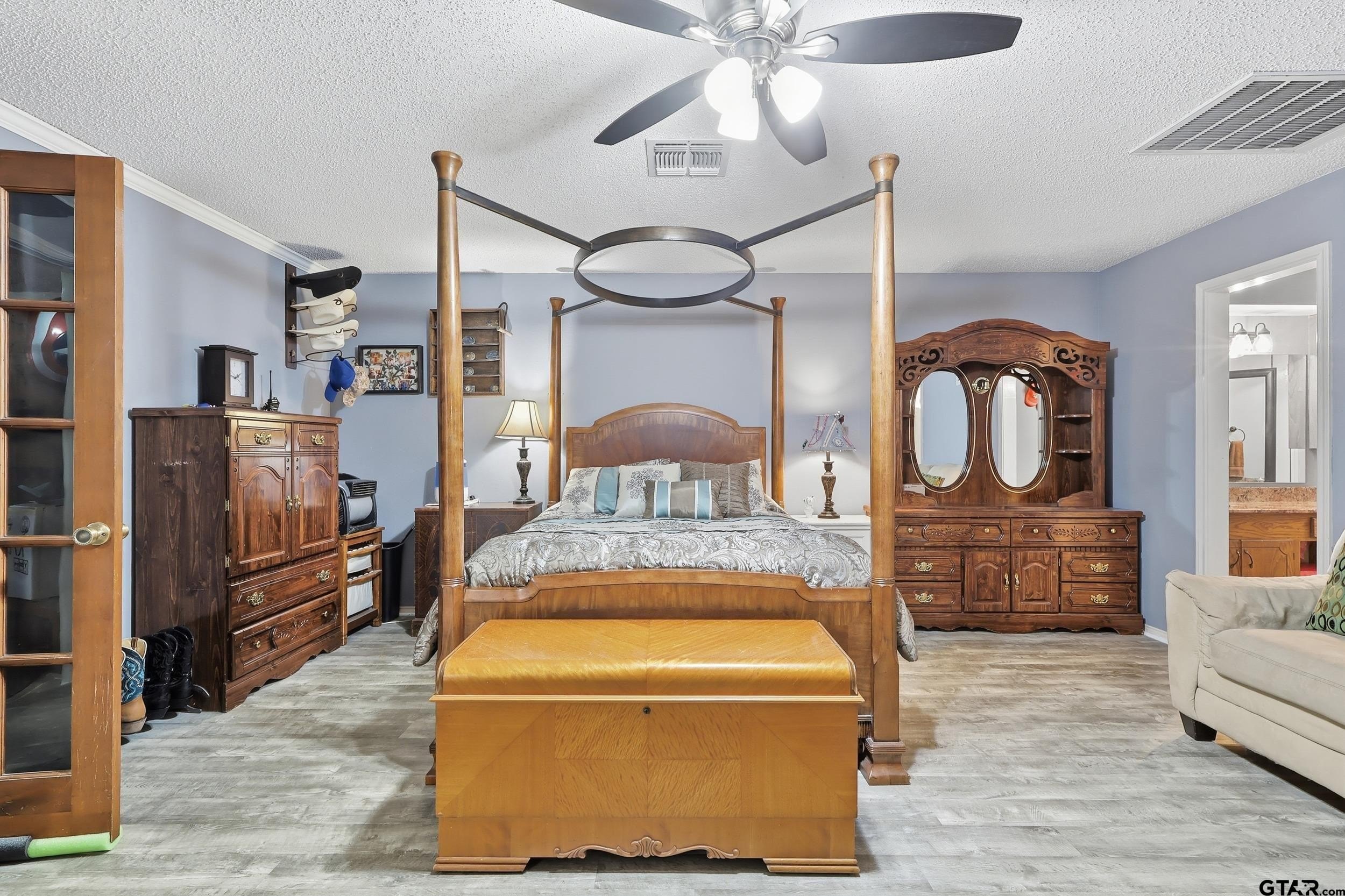 Leesburg, Texas, 75451, United States, 3 Bedrooms Bedrooms, ,2 BathroomsBathrooms,Residential,For Sale,1987369