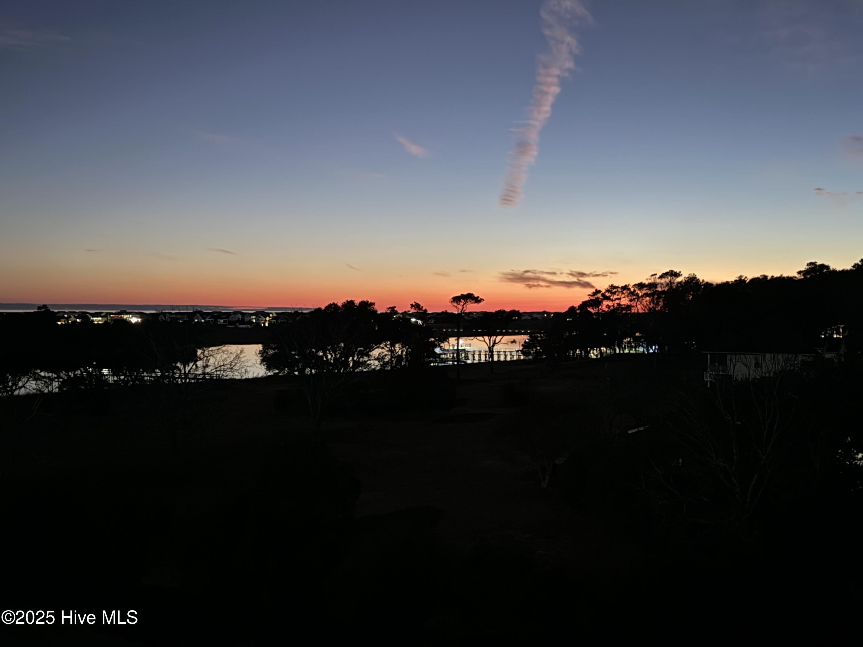 Supply, North Carolina, 28462, United States, 3 Bedrooms Bedrooms, ,3 BathroomsBathrooms,Residential,For Sale,1908216