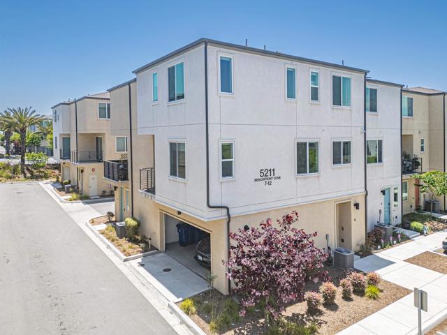 San Diego, California, 92154, United States, 2 Bedrooms Bedrooms, ,3 BathroomsBathrooms,Residential,For Sale,1924478
