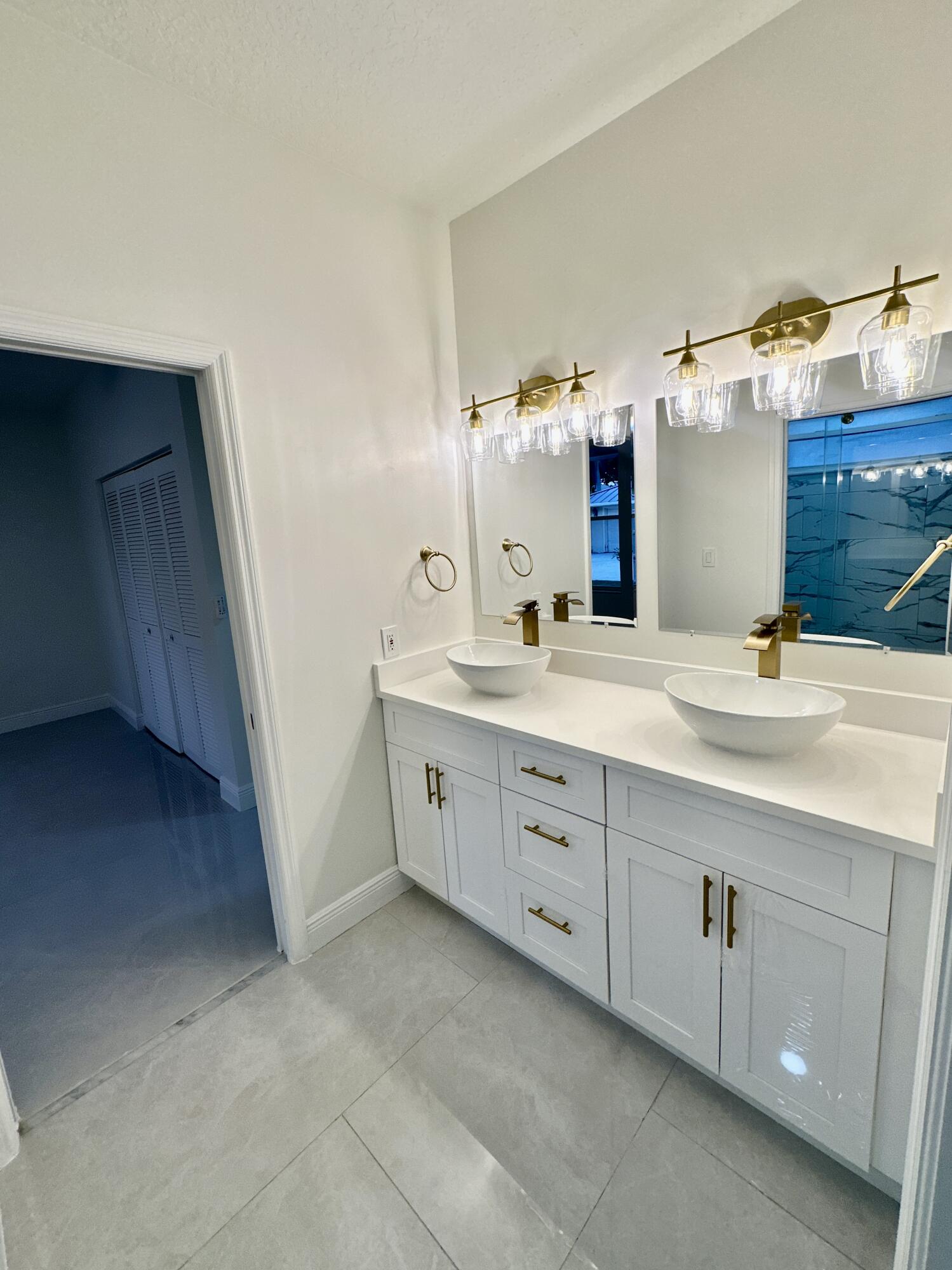 Jupiter, Florida, 33458, United States, 4 Bedrooms Bedrooms, ,3 BathroomsBathrooms,Residential,For Sale,1907455