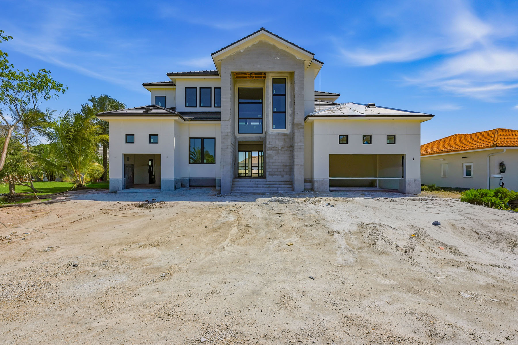  MARCO ISLAND - 物件實景