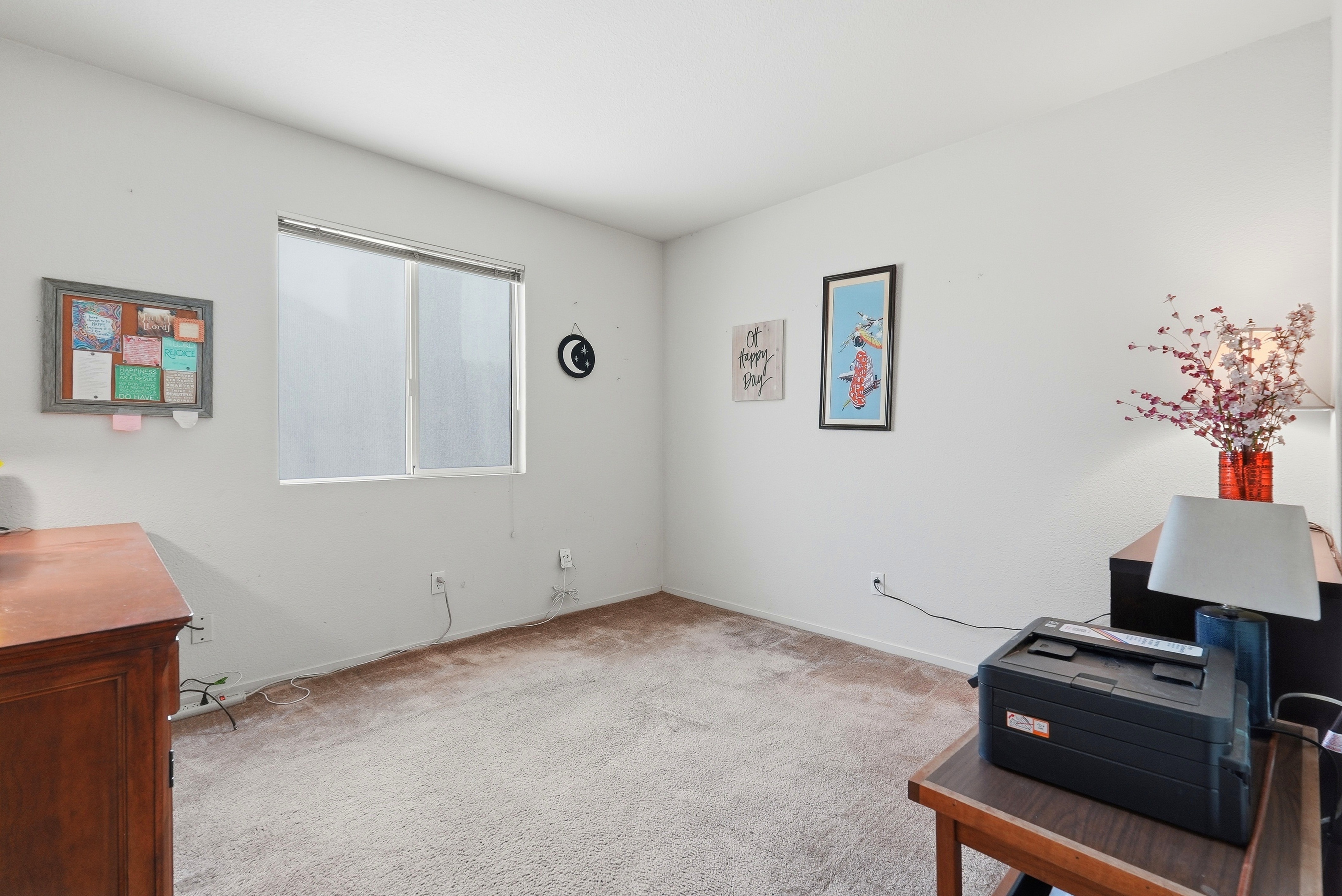  3376 Alyssum Circle, El Dorado Hills, CA 95762 - 物件實景