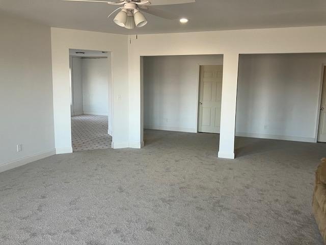 Hiawassee, Georgia, 30546, United States, 5 Bedrooms Bedrooms, ,5 BathroomsBathrooms,Residential,For Sale,1982508