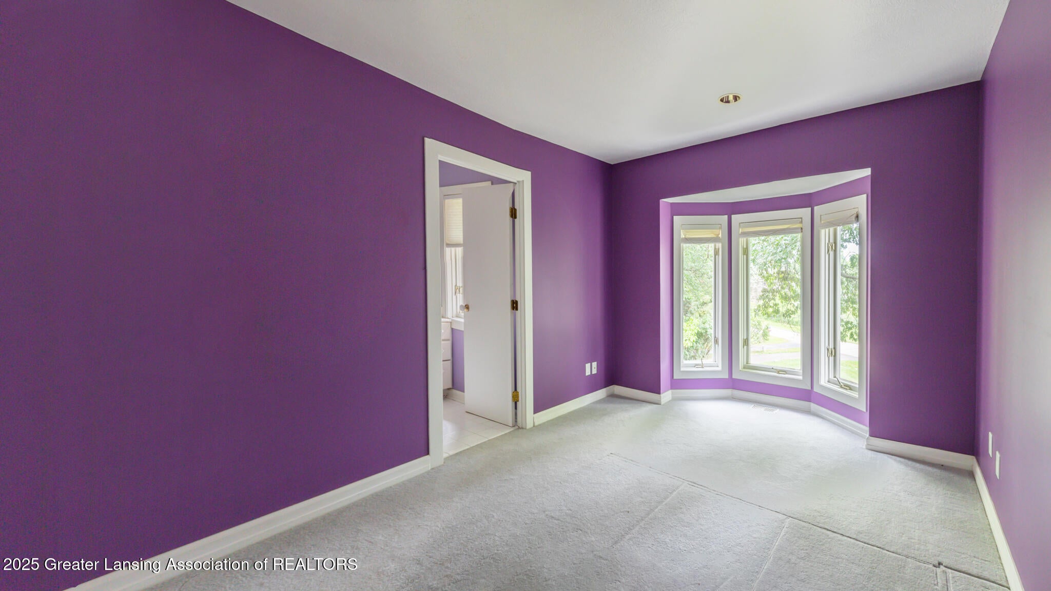 Laingsburg, Michigan, 48848, United States, 5 Bedrooms Bedrooms, ,6 BathroomsBathrooms,Residential,For Sale,1906782