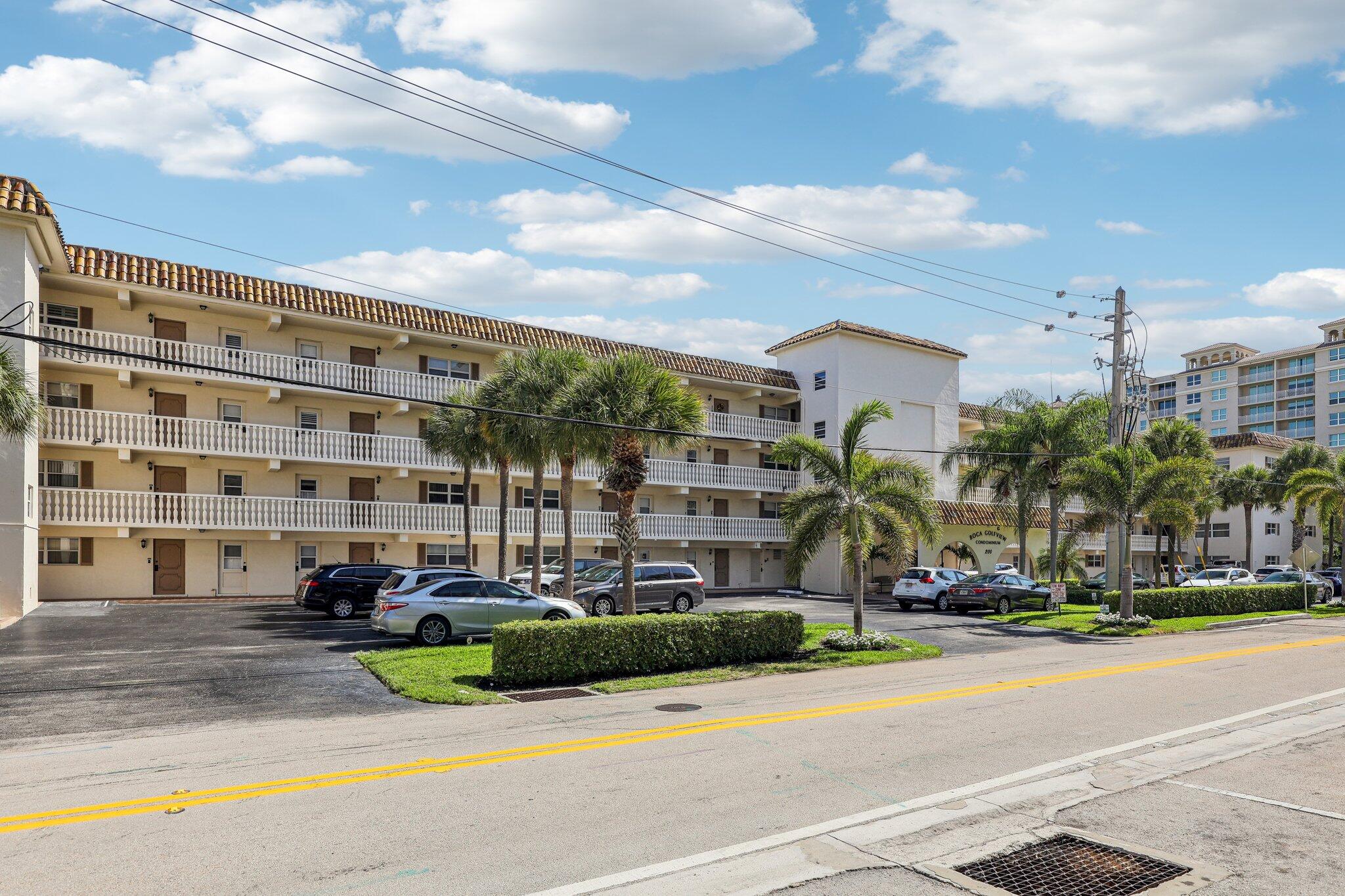 Boca Raton, Florida, 33432, United States, 2 Bedrooms Bedrooms, ,2 BathroomsBathrooms,Residential,For Sale,1826593