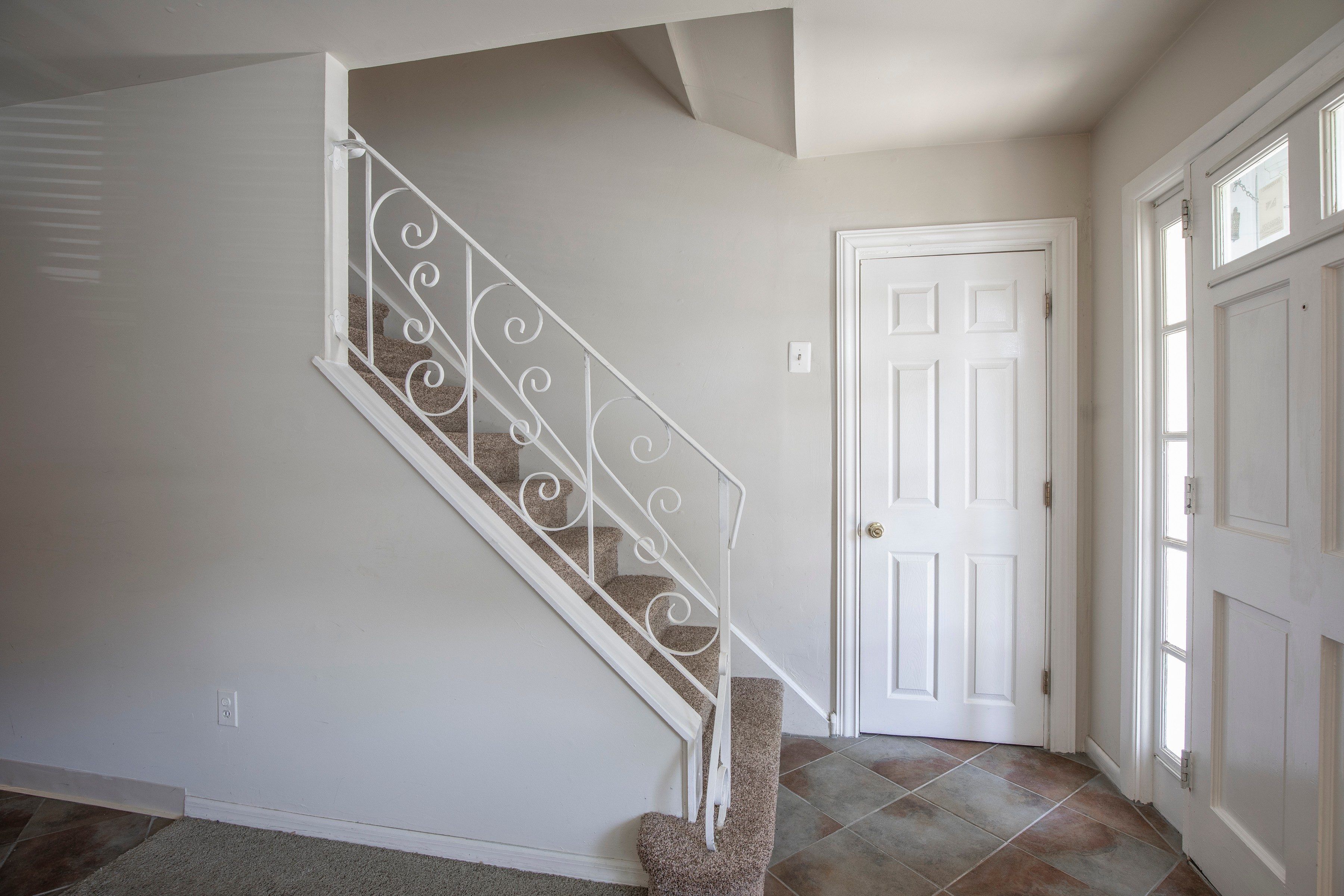  3237 Farragut Court, Bensalem, PA 19020 - 物件實景