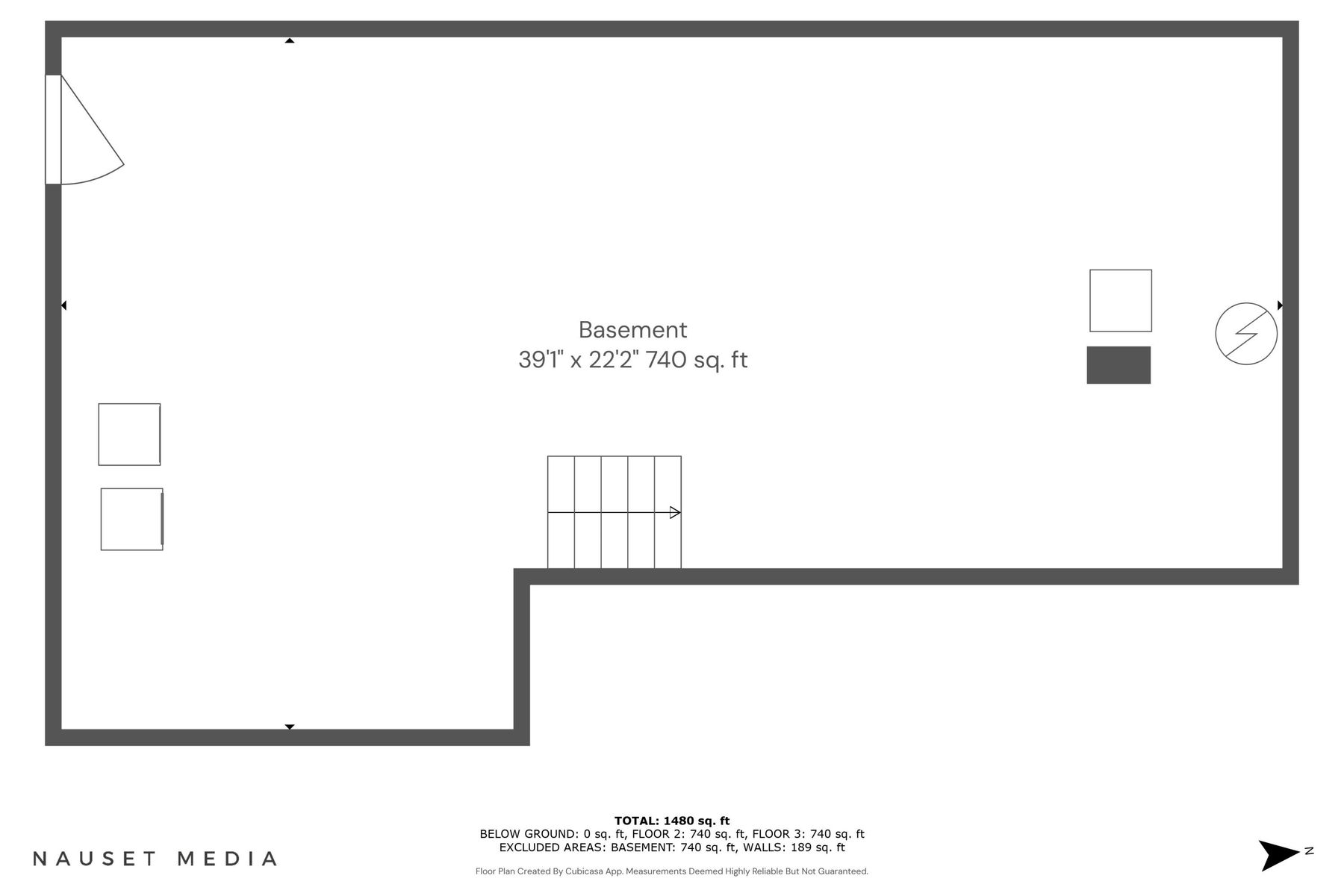  67 Inman Road, Dennis Port, MA, 02639 - 物件實景